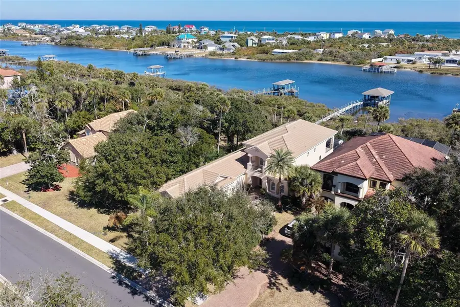 11 S Riverwalk Drive, Palm Coast, FL 32137 - Image #2