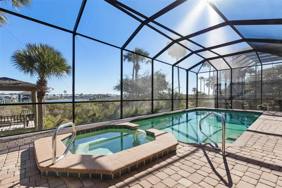 11 S Riverwalk Drive, Palm Coast, FL 32137 - Image #3