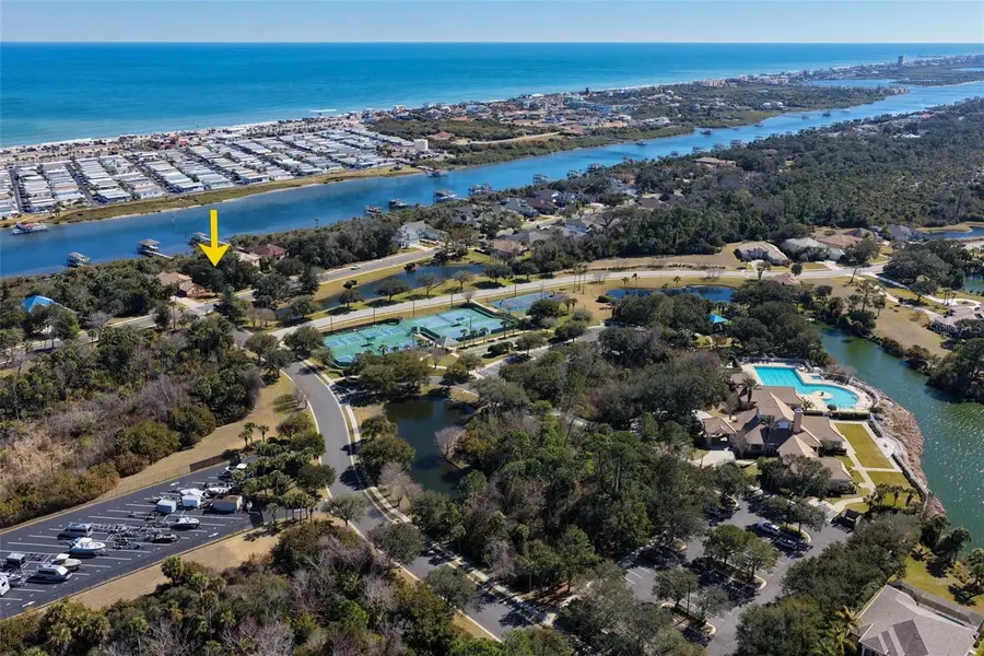 9 S Riverwalk Drive, Palm Coast, FL 32137 - Image #2