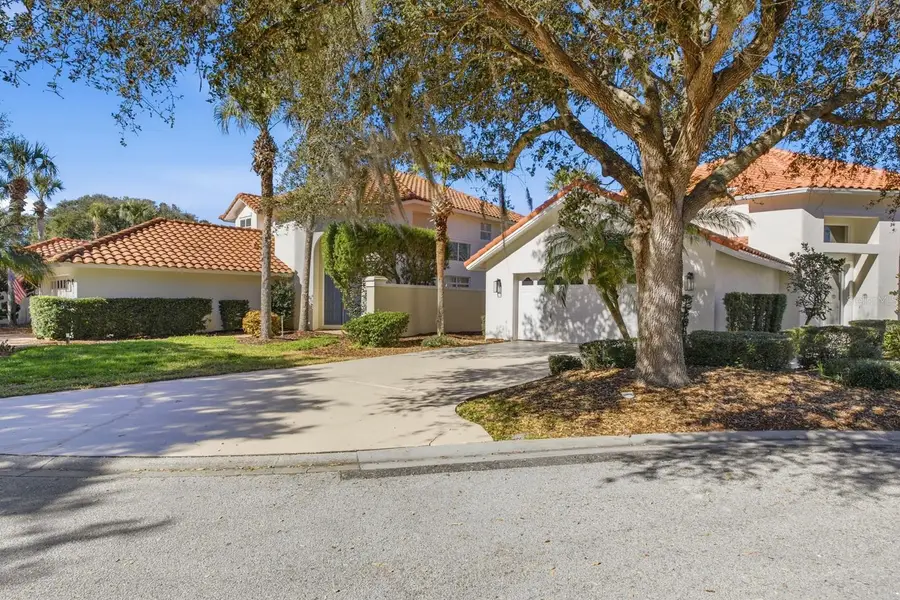 13 Madeira Court, Palm Coast, FL 32137 - #2