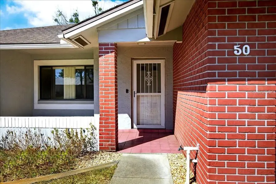 50 Blairsville Drive, Palm Coast, FL 32137 - #3