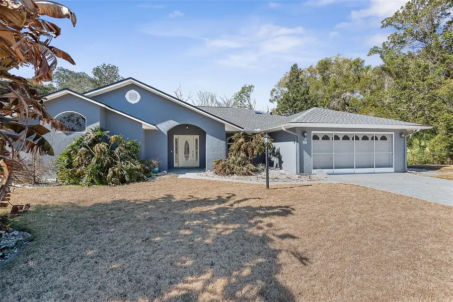 21 Fulton Place, Palm Coast, FL 32137 - #2