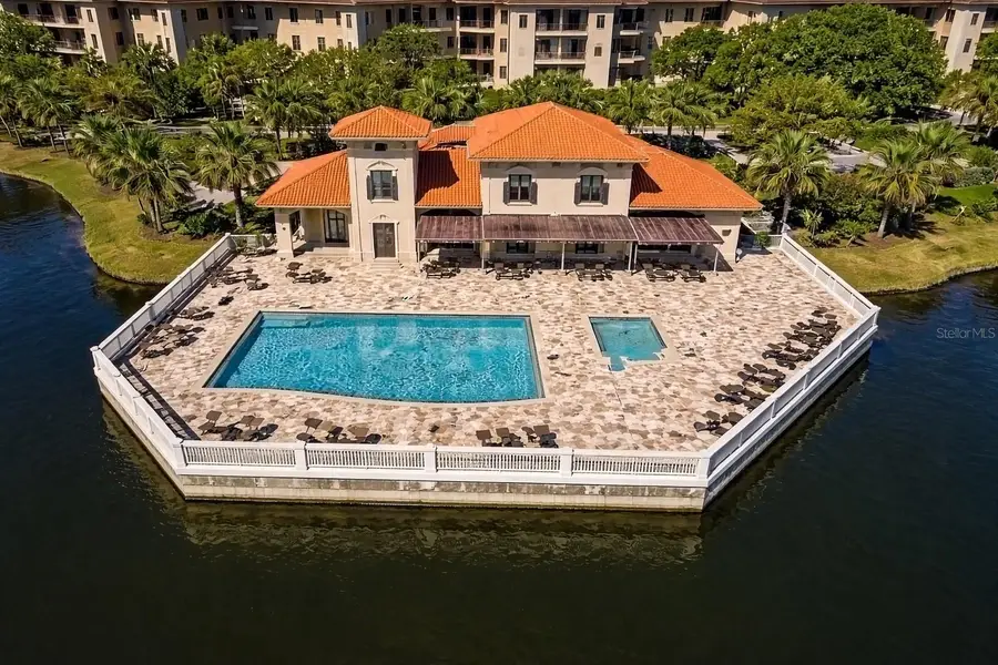 7804 Lake Vista Court #404, Lakewood Ranch, FL 34202 - #2