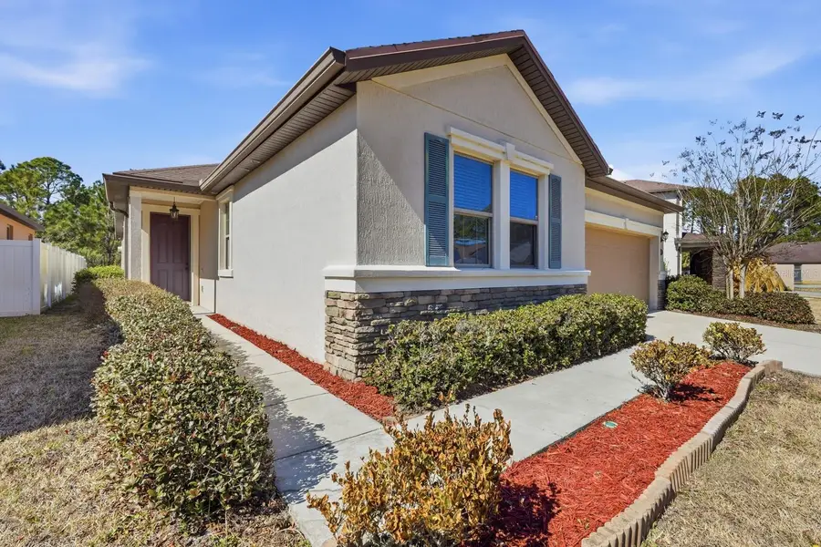 417 Tuscany Chase Drive, Daytona Beach, FL 32117 - Image #2
