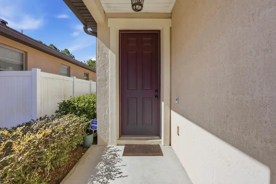 417 Tuscany Chase Drive, Daytona Beach, FL 32117 - Image #3