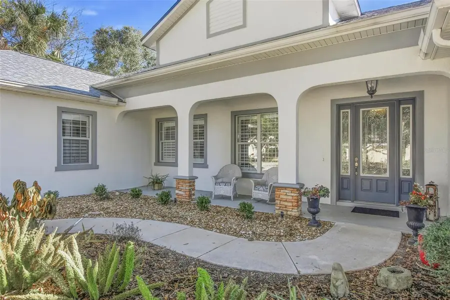 9 Sweetwater Court, Palm Coast, FL 32137 - #3