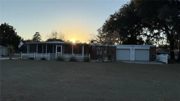 155 Roddy Road, PALATKA, FL 32177