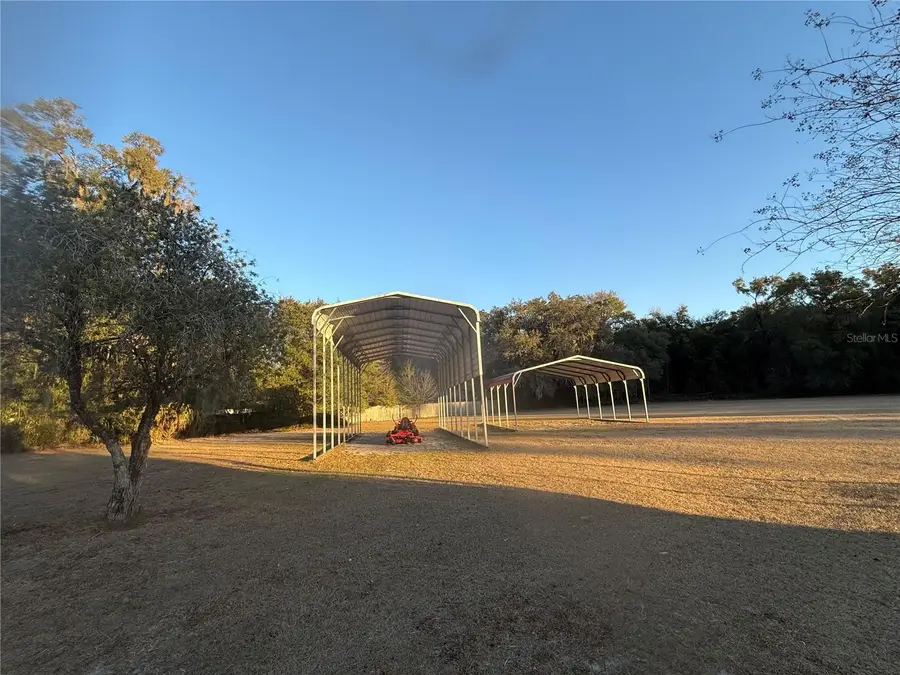 155 Roddy Road, Palatka, FL 32177 - #3