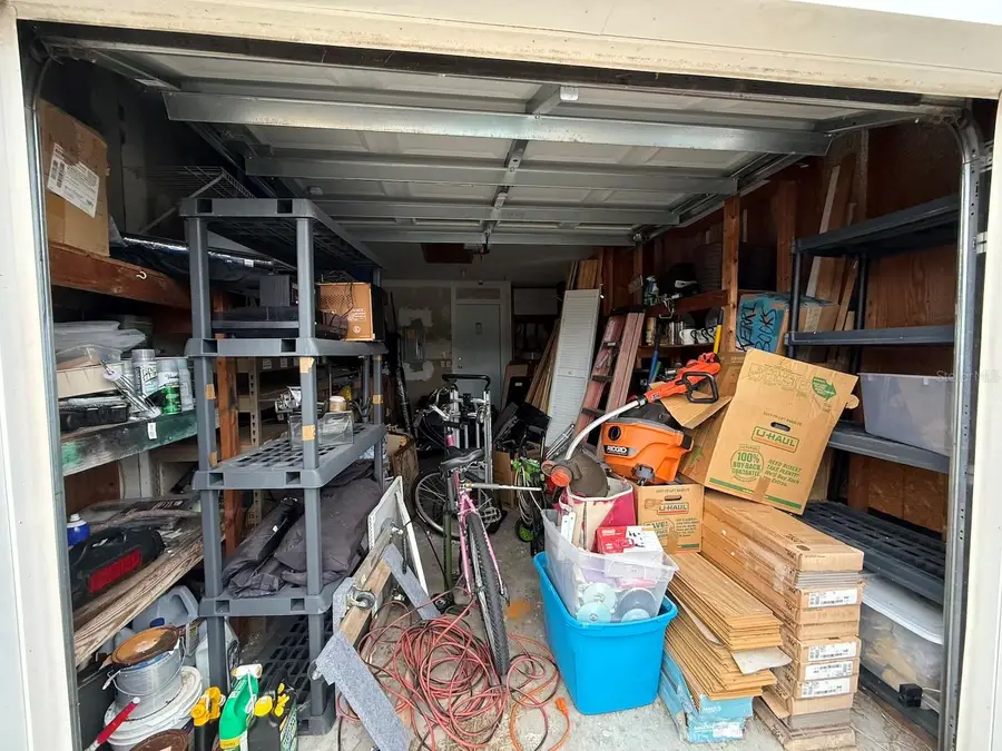 8819 Falcon Trace Drive S, Jacksonville, FL 32222 - Image #3