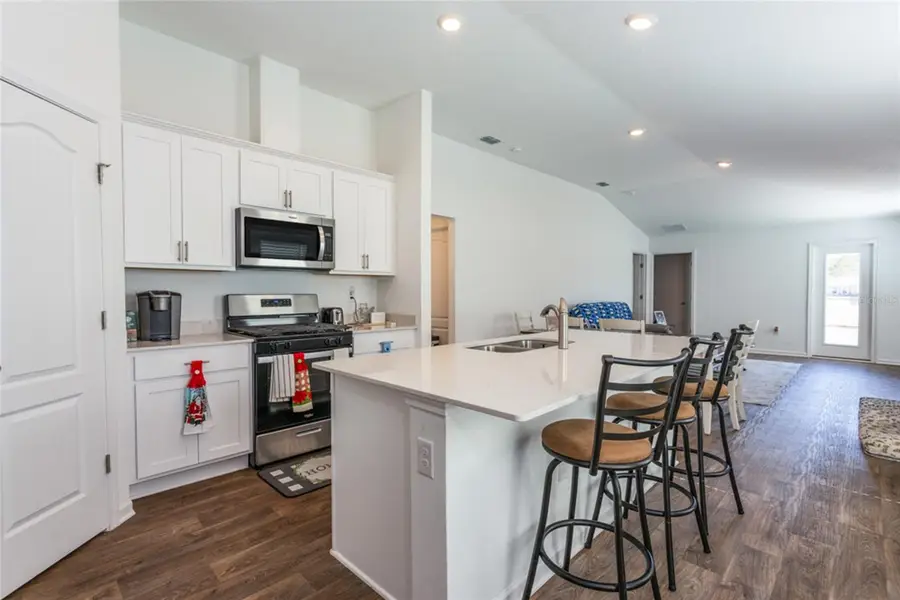 18 Bogey Place, Bunnell, FL 32110 - #2