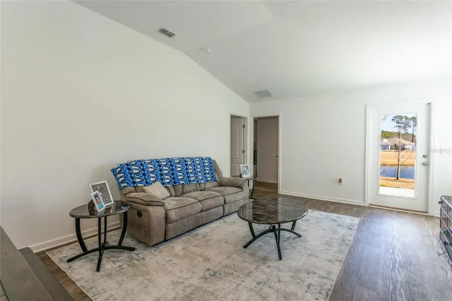 18 Bogey Place, Bunnell, FL 32110 - #3