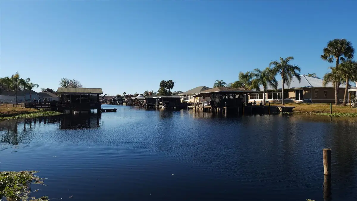 1628 River Road, Astor, FL 32102 - #1