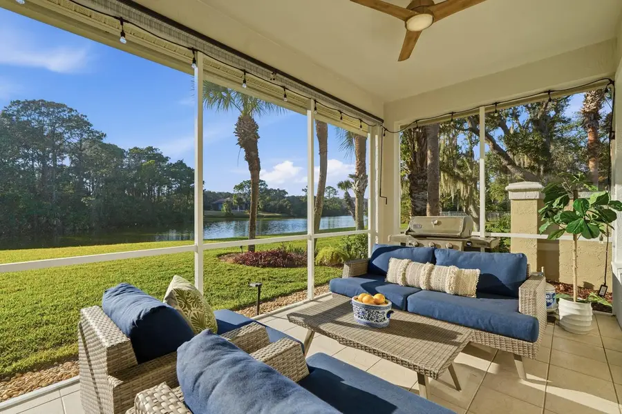 3 Monterrey Drive, Palm Coast, FL 32137 - Image #3