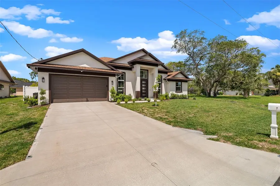 7 Fortune Lane, Palm Coast, FL 32137 - Image #3