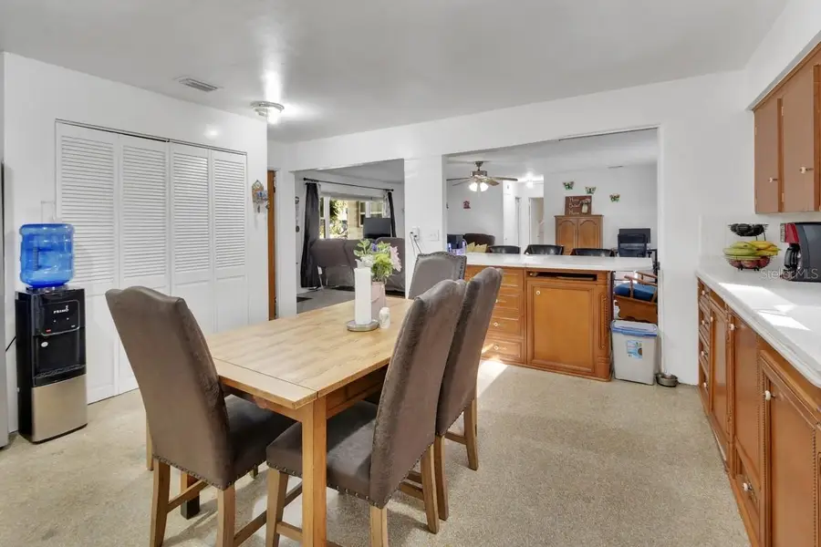 4725 Audubon Avenue, De Leon Springs, FL 32130 - #3