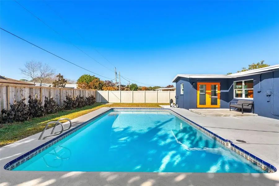 235 Eyre Avenue, Merritt Island, FL 32953 - #2