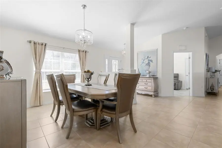 85 Freemont Turn, Palm Coast, FL 32137 - Image #3