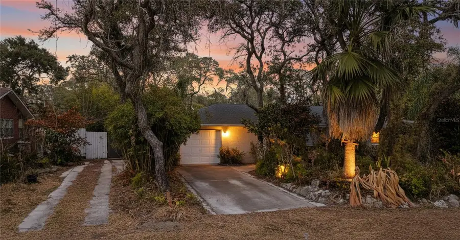 350 Sunset Drive, Saint Augustine, FL 32084 - #3