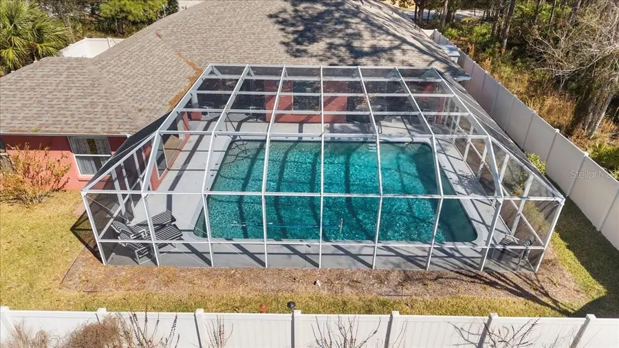 12 Ryapple Lane, Palm Coast, FL 32164 - #2