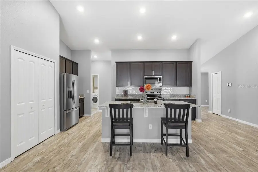 10 Poinfield Place, Palm Coast, FL 32164 - #3