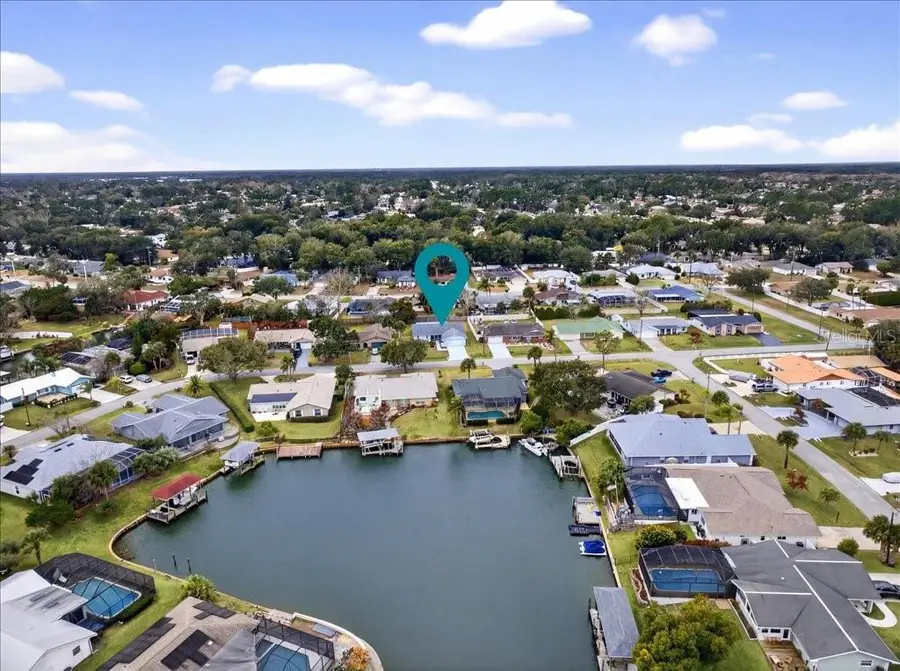 46 Fleming Court, Palm Coast, FL 32137 - #2