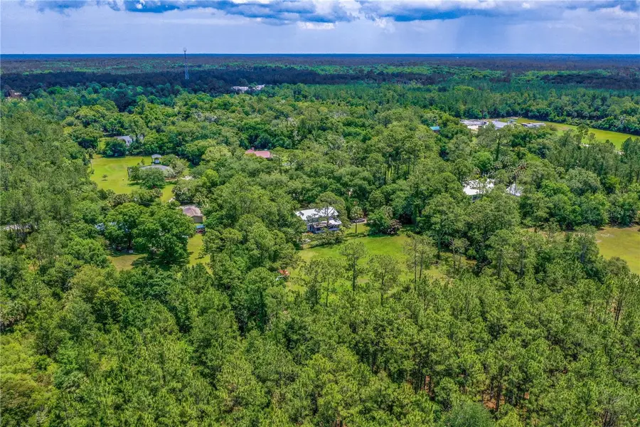 XXX Old Haw Creek Road, Bunnell, FL 32110 - #2