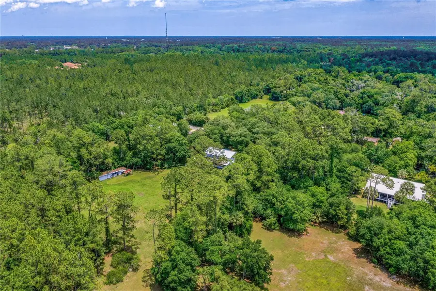 XXX Old Haw Creek Road, Bunnell, FL 32110 - #3