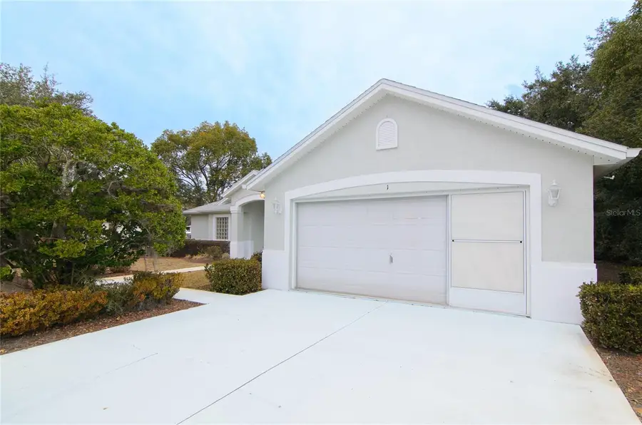 1 White Horse Lane, Palm Coast, FL 32164 - #3