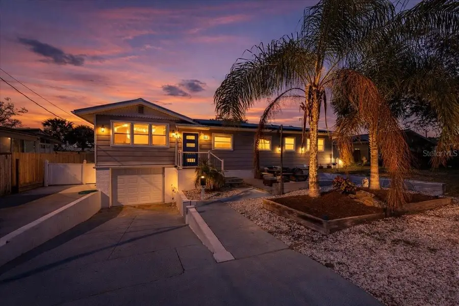 117 Standish Drive, Ormond Beach, FL 32176 - #2