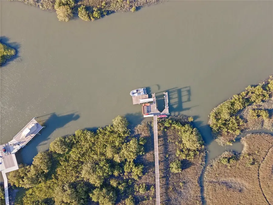 62 Guanahani Trail, Saint Augustine, FL 32080 - #2