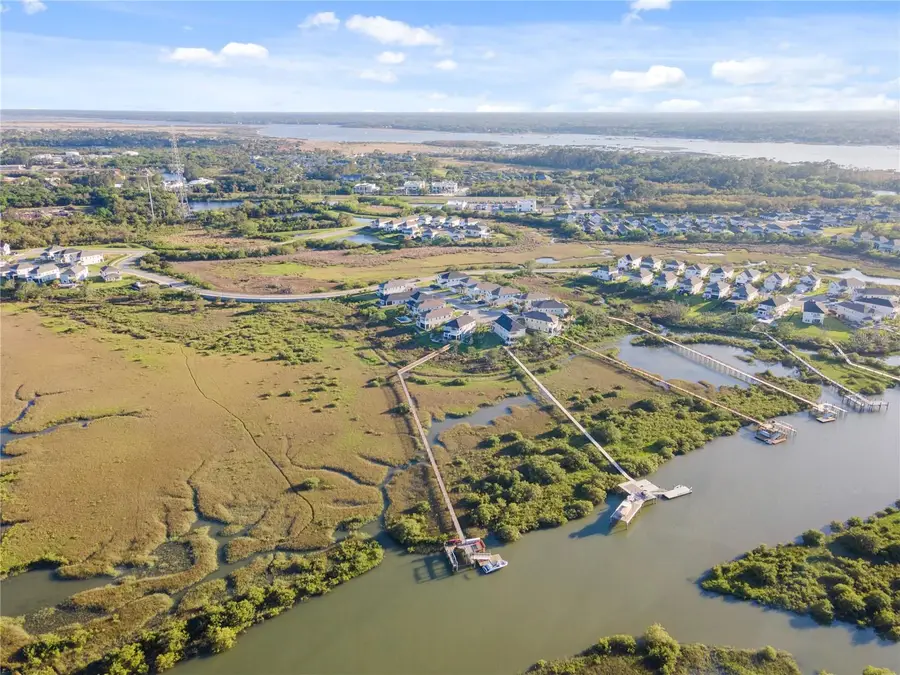 62 Guanahani Trail, Saint Augustine, FL 32080 - #3