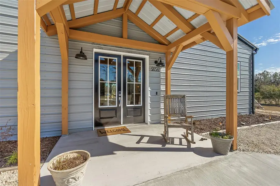 9797 County Road 305, Bunnell, FL 32110 - #2