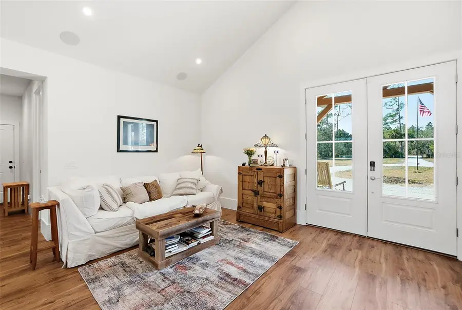 9797 County Road 305, Bunnell, FL 32110 - #3