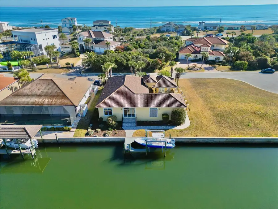 88 Hidden Cove, Flagler Beach, FL 32136 - #2