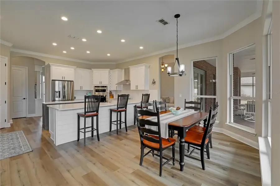 182 Malley Cove Lane, Fleming Island, FL 32003 - #3