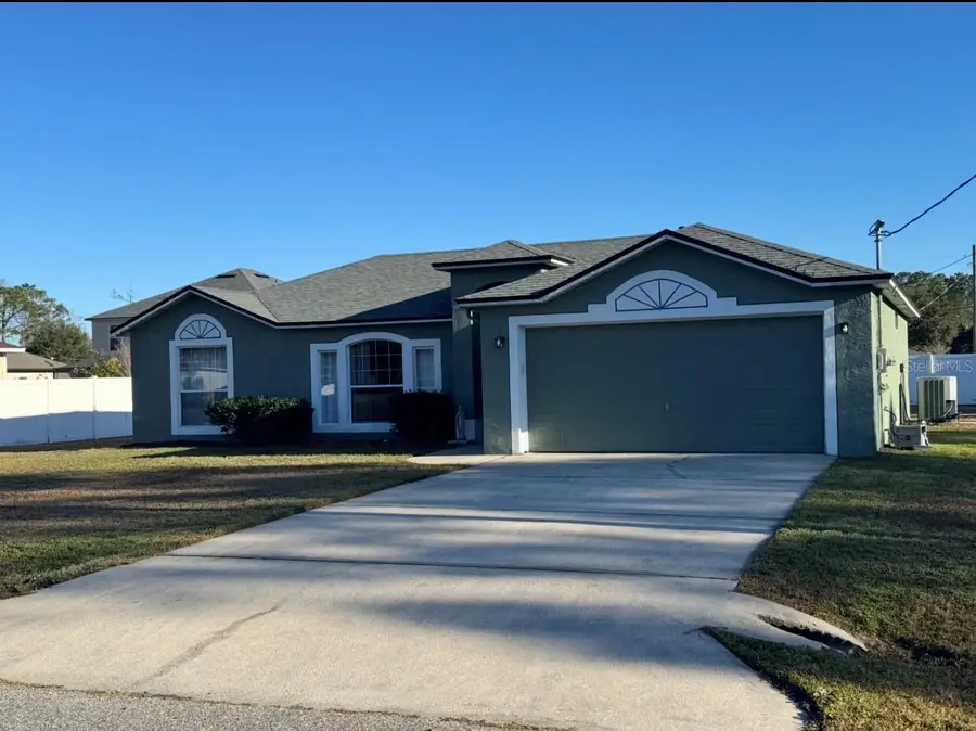 10 Squirrel Place, Palm Coast, FL 32164 - #2