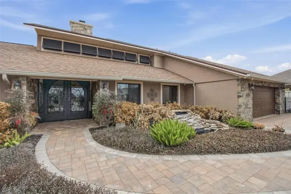 14 Calusa Court, PALM COAST, FL 32137