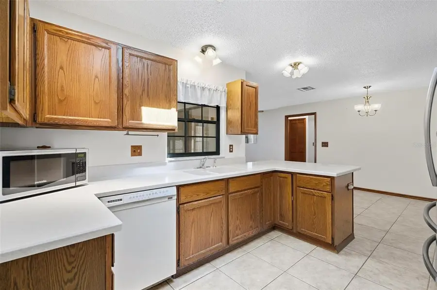 1345 Blythe Avenue, Deltona, FL 32725 - #3