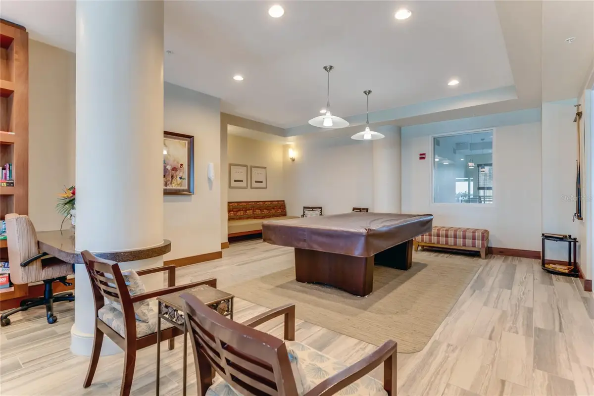 1925 S Atlantic Avenue #1005, Daytona Beach Shores, FL 32118 - #1