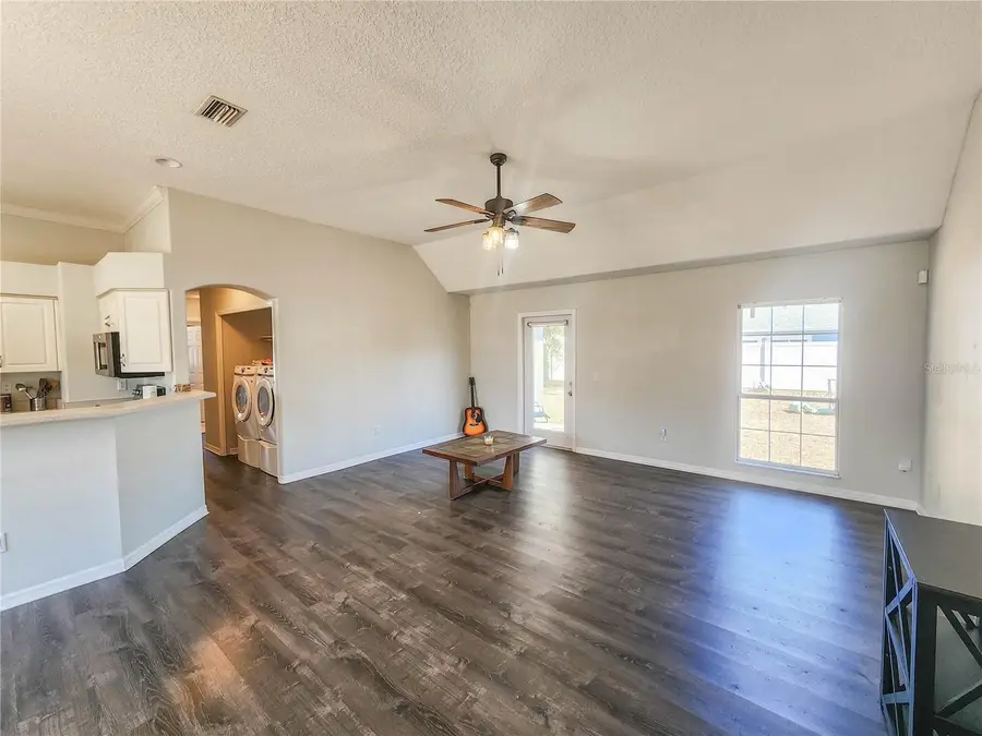 35 Ridley Lane, Palm Coast, FL 32164 - #3