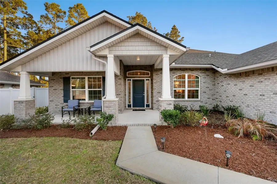 36 Slumber Path, Palm Coast, FL 32164 - #2