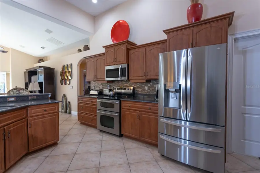 22 Seathorn Path, Palm Coast, FL 32164 - #3