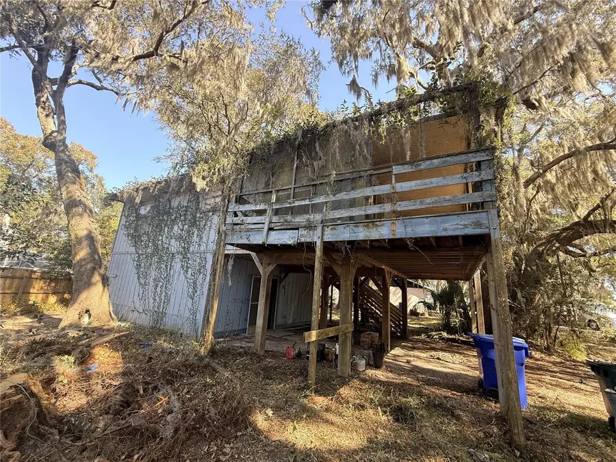 111 Unicorn Road, Saint Augustine, FL 32086 - #2