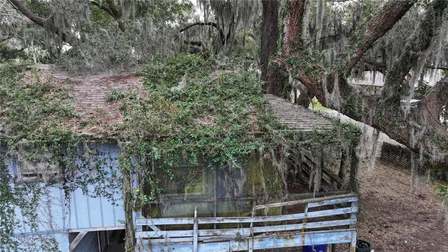 111 Unicorn Road, Saint Augustine, FL 32086 - #3