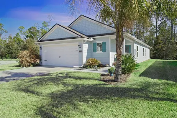 8 Ace Court, BUNNELL, FL 32110