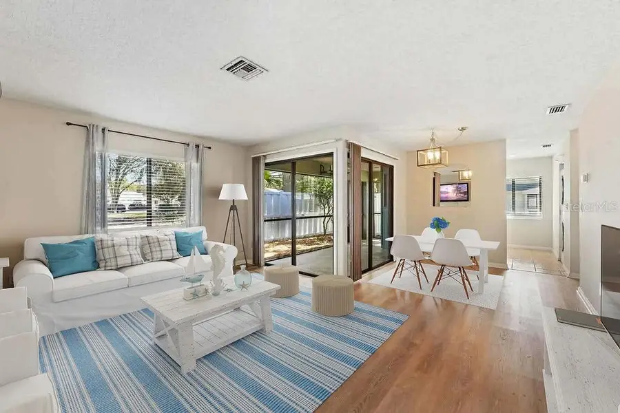 1 Lake Forest Place, Palm Coast, FL 32137 - #2