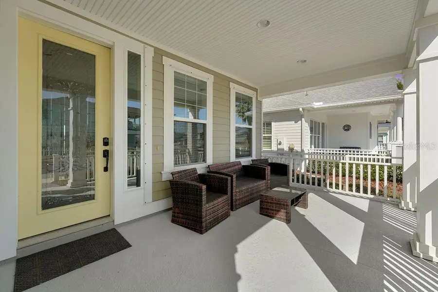 4 Hidden Treasure Drive, Palm Coast, FL 32137 - #3