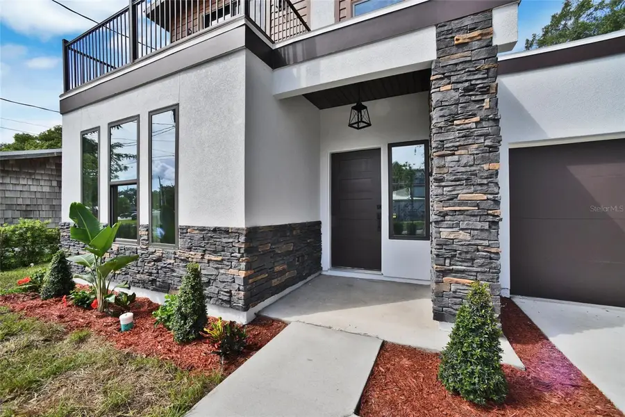 18 Clark Street, Saint Augustine, FL 32084 - #2