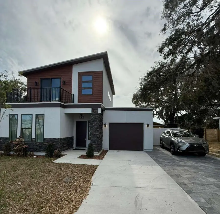 18 Clark Street, Saint Augustine, FL 32084 - #3