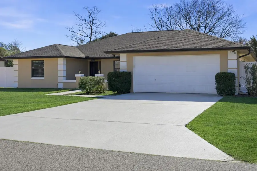 34 Beth Lane, Palm Coast, FL 32137 - #3